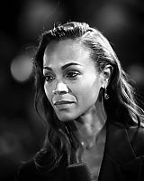 December062022-avatarworldpremeire-00134.jpg