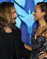 December062022-avatarworldpremeire-00140.jpg