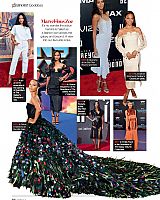 Filename=July2018GlamourSouthAfrica-0006.jpg
Filesize=808KiB
Dimensions=2197x2929
Date added=May 11, 2021 July2018GlamourSouthAfrica-0006.jpg