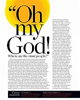 Filename=July2018WomensHealthAustralia-0004.jpg
Filesize=620KiB
Dimensions=2048x2801
Date added=May 11, 2021 July2018WomensHealthAustralia-0004.jpg
