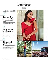 Filename=June2018_NexosMagazine-0002.jpg
Filesize=290KiB
Dimensions=1731x2289
Date added=May 11, 2021 June2018_NexosMagazine-0002.jpg