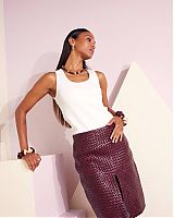 Sept102022-DisExpo-portraits-00016.jpg