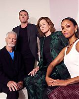 Sept102022-DisExpo-portraits-00018.jpg