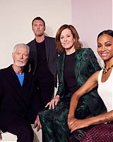 Sept102022-DisExpo-portraits-00019.jpg