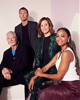 Sept102022-DisExpo-portraits-00020.jpg