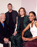 Sept102022-DisExpo-portraits-00021.jpg