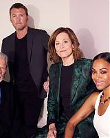 Sept102022-DisExpo-portraits-00022.jpg