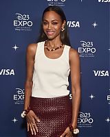 Sept102022-DisExpo-redcarpet-00017.jpg