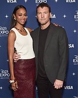 Sept102022-DisExpo-redcarpet-00018.jpg