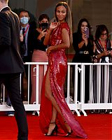 September022021-78thVeniceInternationalFilmFestival-0005.jpg