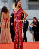 September022021-78thVeniceInternationalFilmFestival-0006.jpg