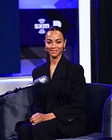 dec142022-avatarsiriusxmtownhall-00014.jpg