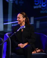 dec142022-avatarsiriusxmtownhall-00015.jpg