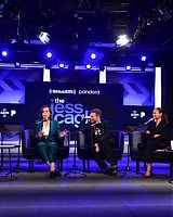 dec142022-avatarsiriusxmtownhall-00016.jpg