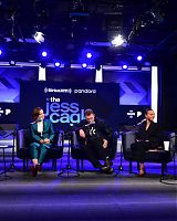 dec142022-avatarsiriusxmtownhall-00018.jpg