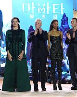 december092022-avatarseoulpremiere-00016.jpg