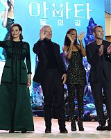 december092022-avatarseoulpremiere-00017.jpg