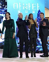 december092022-avatarseoulpremiere-00018.jpg