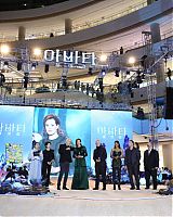december092022-avatarseoulpremiere-00020.jpg