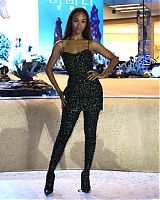 december092022-avatarseoulpremiere-00022.jpg