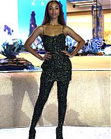 december092022-avatarseoulpremiere-00023.jpg