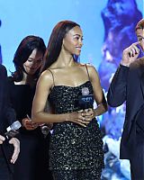 december092022-avatarseoulpremiere-00030.jpg