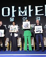 december092022-avatarseoulpressconf-00013.jpg