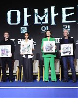 december092022-avatarseoulpressconf-00014.jpg