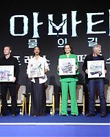 december092022-avatarseoulpressconf-00015.jpg