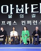 december092022-avatarseoulpressconf-00016.jpg