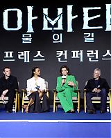 december092022-avatarseoulpressconf-00017.jpg