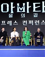 december092022-avatarseoulpressconf-00018.jpg