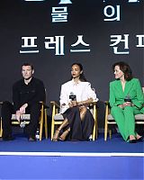 december092022-avatarseoulpressconf-00019.jpg