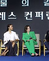 december092022-avatarseoulpressconf-00020.jpg