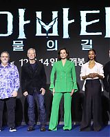 december092022-avatarseoulpressconf-00021.jpg