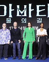 december092022-avatarseoulpressconf-00022.jpg