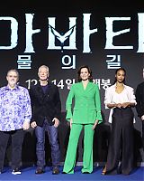 december092022-avatarseoulpressconf-00023.jpg