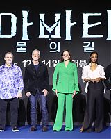 december092022-avatarseoulpressconf-00024.jpg