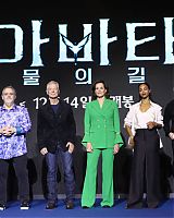 december092022-avatarseoulpressconf-00025.jpg
