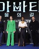december092022-avatarseoulpressconf-00026.jpg