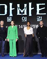 december092022-avatarseoulpressconf-00028.jpg