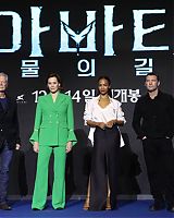 december092022-avatarseoulpressconf-00029.jpg