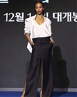 december092022-avatarseoulpressconf-00030.jpg