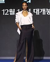 december092022-avatarseoulpressconf-00033.jpg