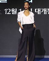 december092022-avatarseoulpressconf-00034.jpg