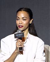 december092022-avatarseoulpressconf-00036.jpg