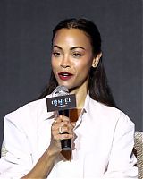 december092022-avatarseoulpressconf-00037.jpg