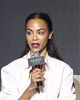 december092022-avatarseoulpressconf-00038.jpg