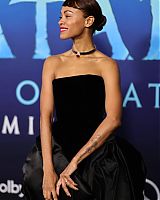 december122022-avatarseoulpremierel-00014.jpg