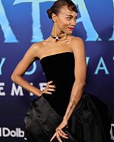 december122022-avatarseoulpremierel-00015.jpg